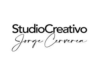 Logo StudioCreativo