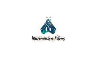 Mnemónica Films logo