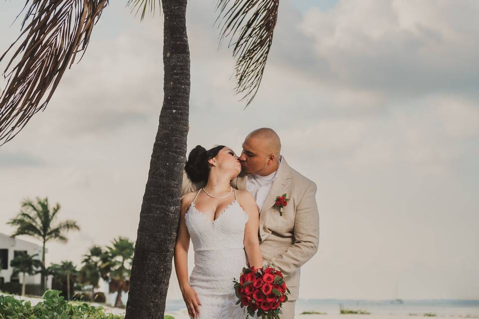 Weddings
