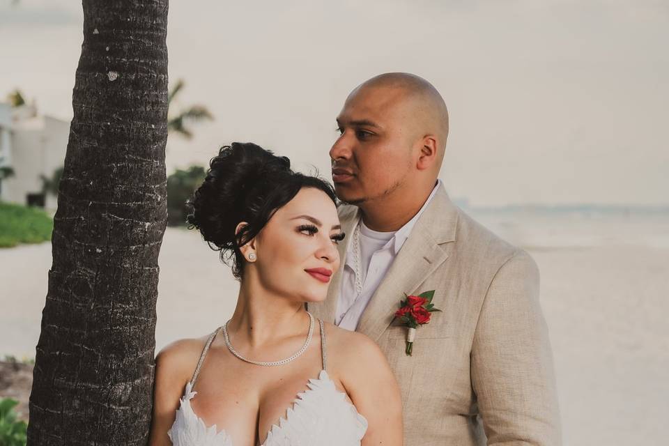 Weddings