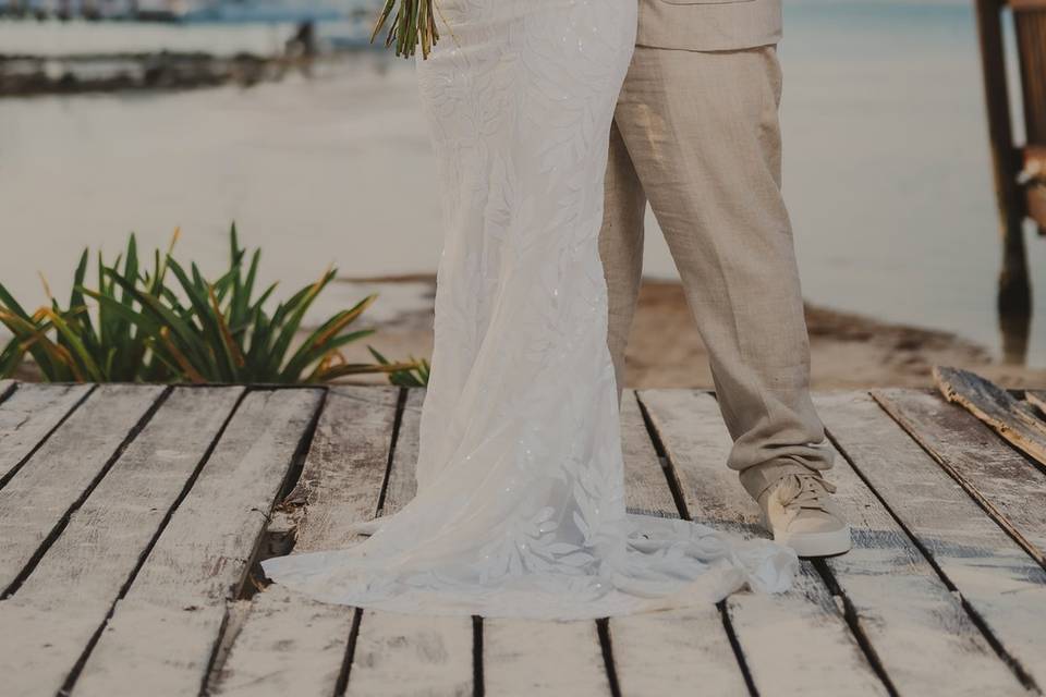 Weddings