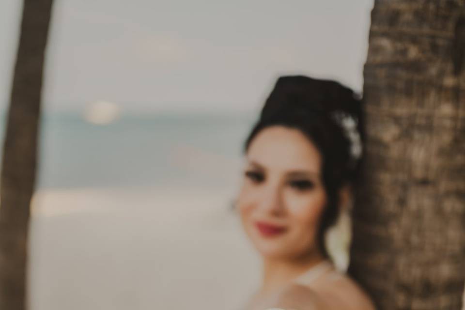 Weddings