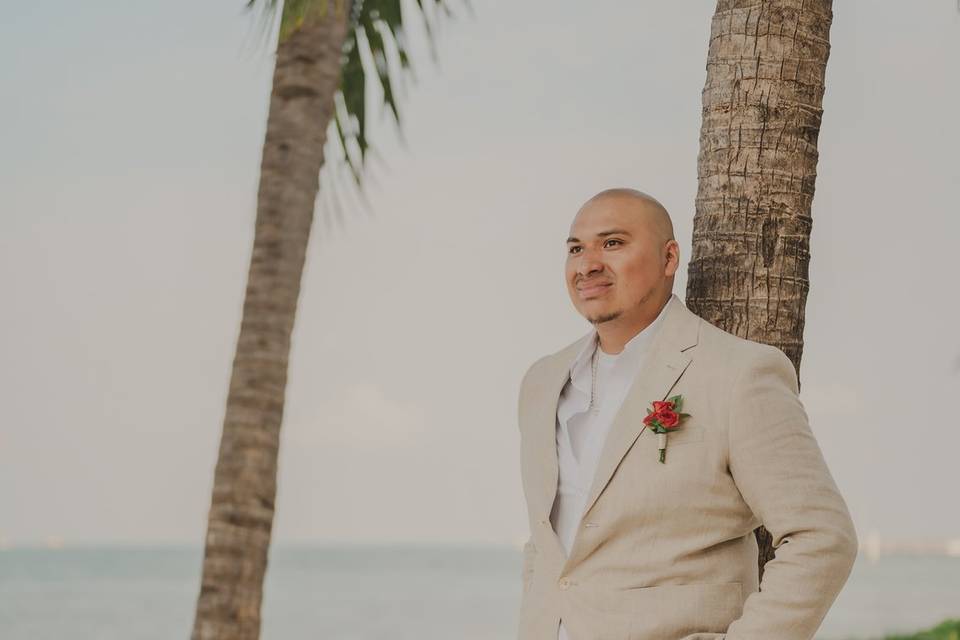 Weddings