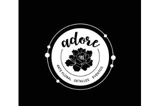 Adore