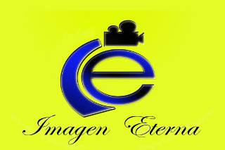 Imagen Eterna Producciones logo
