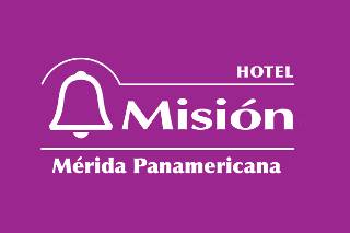 Hotel Misión Mérida