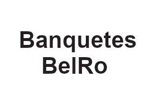 Banquetes BelRo