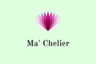 Ma'Chelier logo