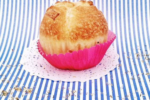 Cupcake