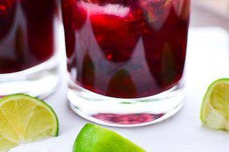 Coctel bienvenida