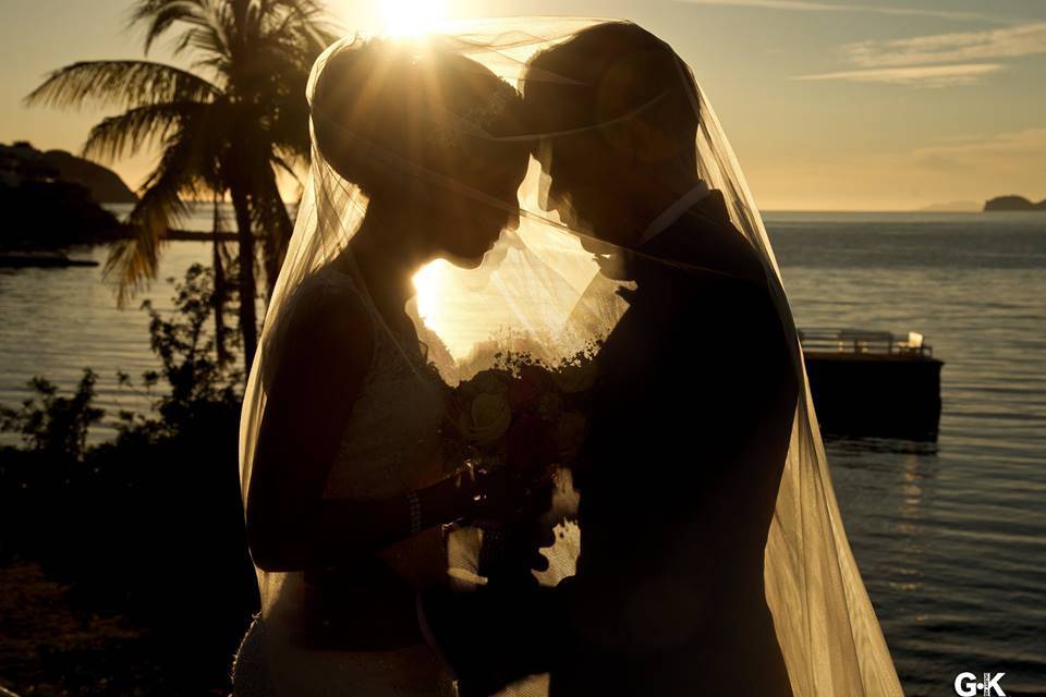 Boda terraza principal