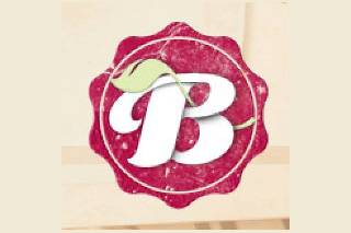 Logo Bloombago