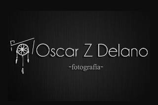 Oscar Z. Delano logo