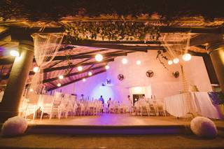 Sunset Eventos