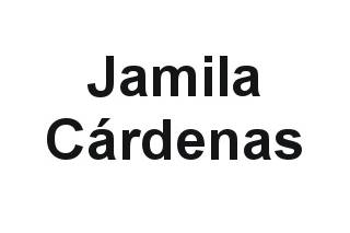 JAMILA CARDENAS