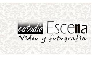 Escena Estudio