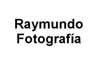 Raymundo Fotografía
