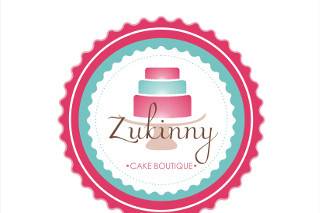 Zukinny logo