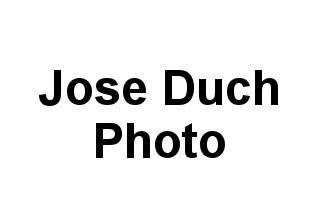 Jose Duch Photo