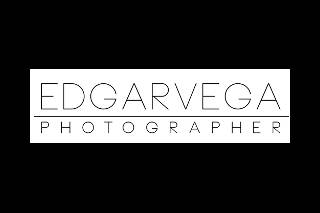Edgar Vega logo
