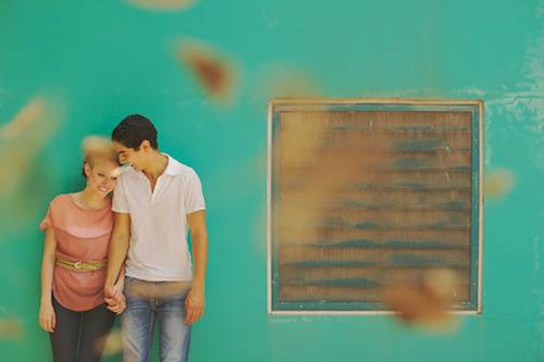 Sesión Casual (Esession)