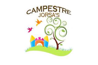 Campestre jorsa's logo