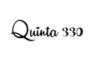 Quinta 330 logo