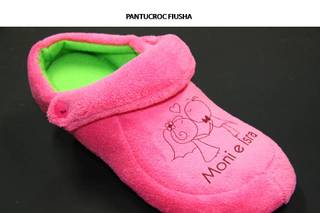 Tus Pantuflas