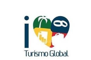 Turismo Global