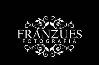 Franzues Logo