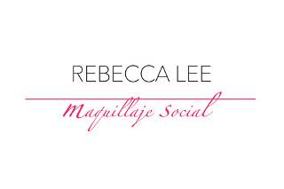 Rebecca Lee Maquillaje