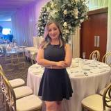 Estefanía  Villalobos