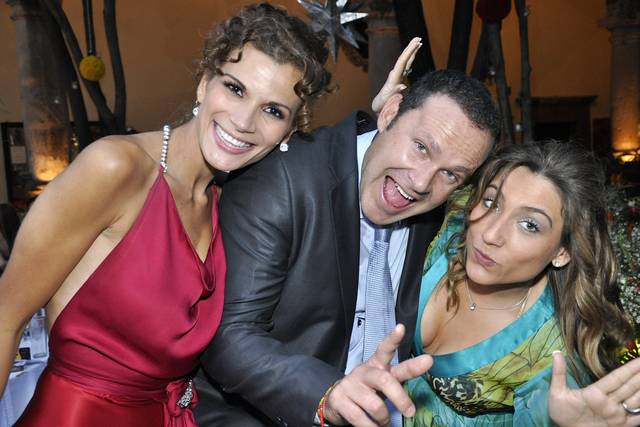 Fiesta