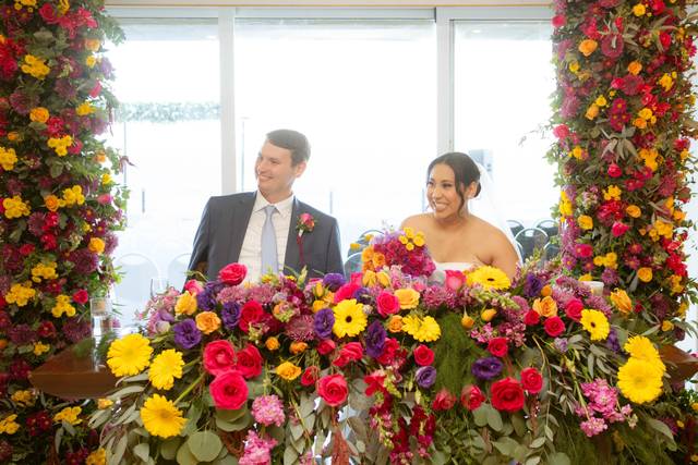 Fiesta Inn Veracruz Boca del Río