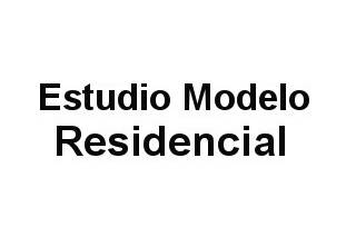 Estudio Modelo Residencial logo