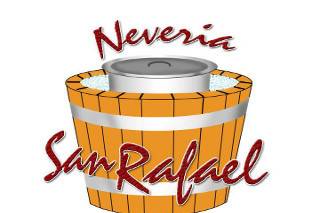 Nevería San Rafael