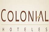 Hoteles Colonial