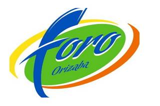 Fororizaba Logo