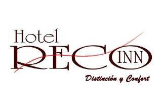 Hotel Reco Inn