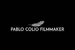 Pablo Colio Filmmaker