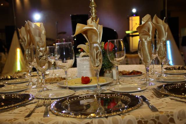Boda
