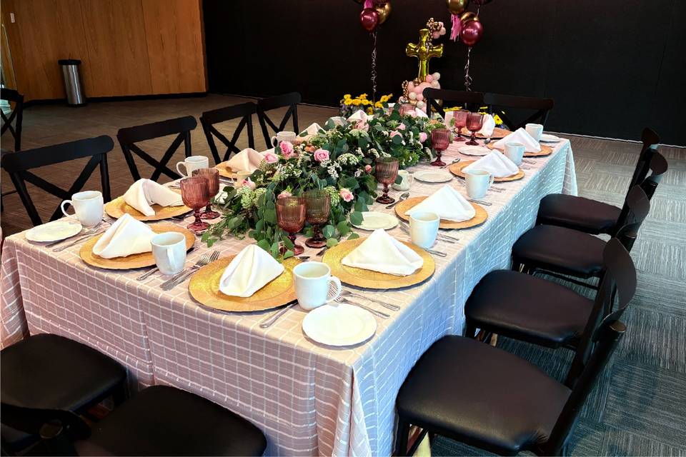 Salón Katz