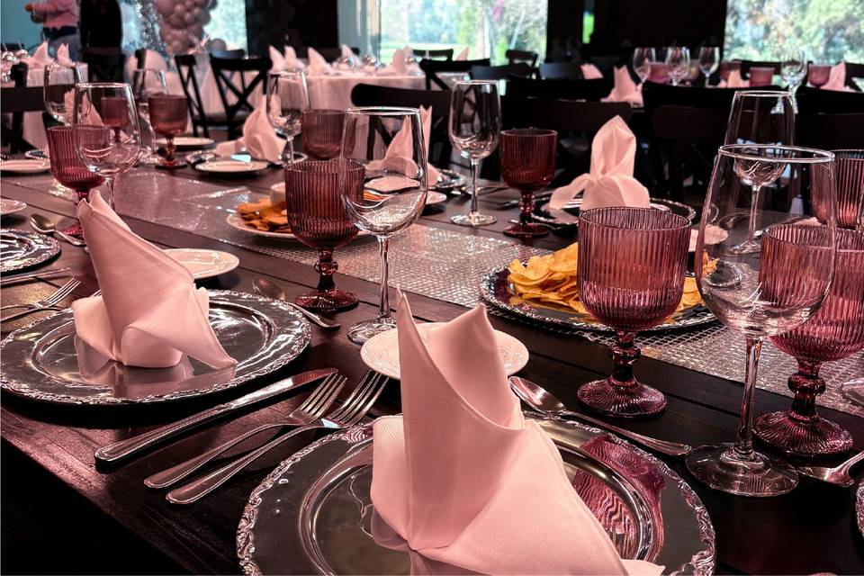 Salón Katz