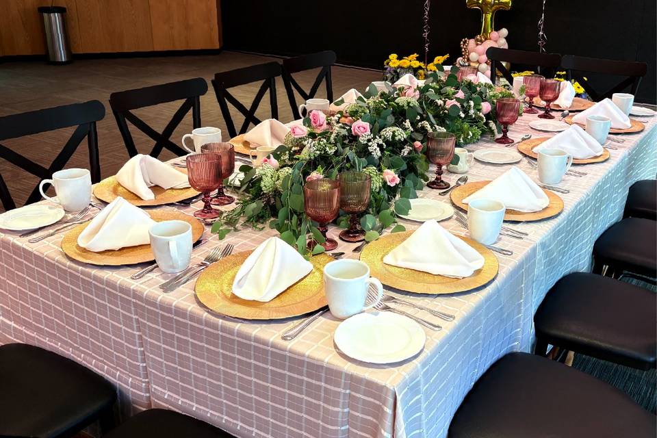 Salón Katz