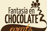 Fantasía en Chocolate