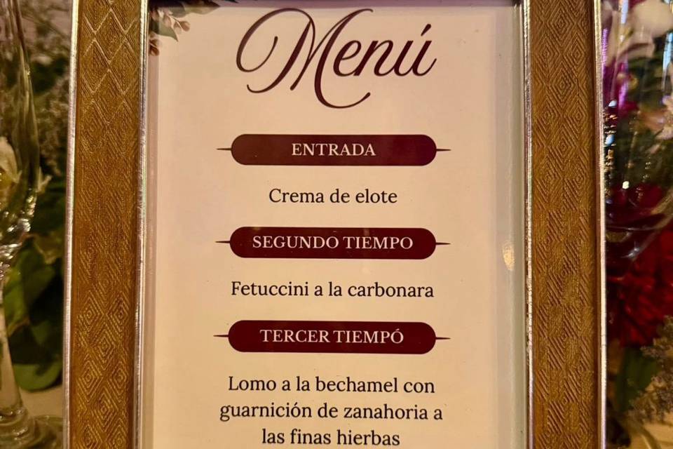 COCTEL
