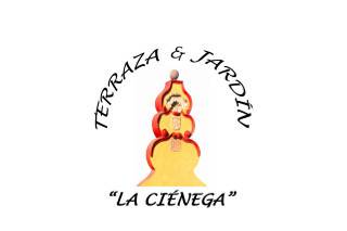 La Ciénega logo