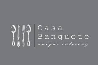 Casa Banquete