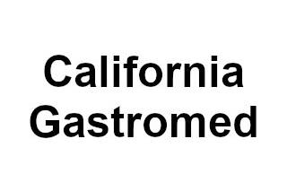 California Gastromed