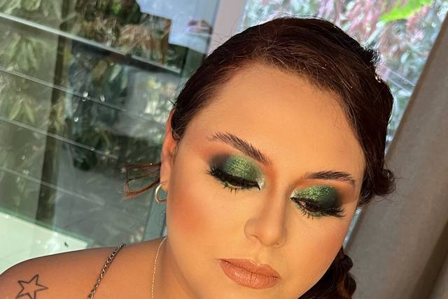 Glam